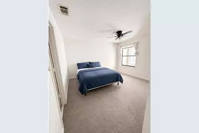 [Address not provided], Tucker, GA 30084 - Photo 7