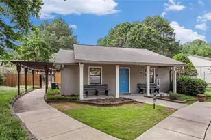[Address not provided], Tucker, GA 30084 - Photo 1