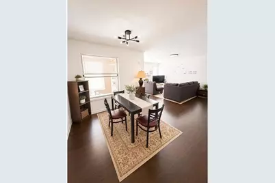 [Address not provided], Tucker, GA 30084 - Photo 3