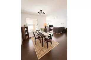 1388 Branch Drive, Tucker, GA 30084 - Photo 3