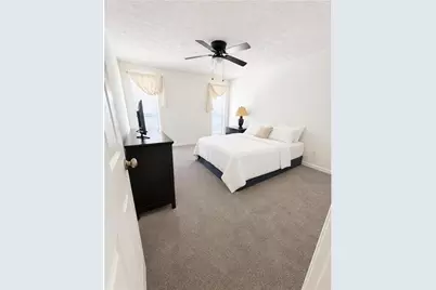 [Address not provided], Tucker, GA 30084 - Photo 5