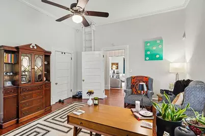 623 Cherokee Avenue SE, Atlanta, GA 30312 - Photo 35