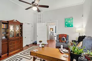 623 Cherokee Ave SE, Atlanta, GA 30312 - Photo 35