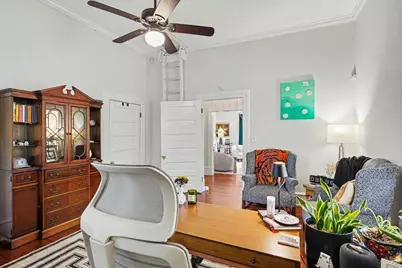 623 Cherokee Avenue SE, Atlanta, GA 30312 - Photo 23