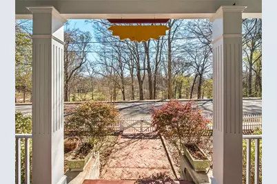 623 Cherokee Avenue SE, Atlanta, GA 30312 - Photo 5