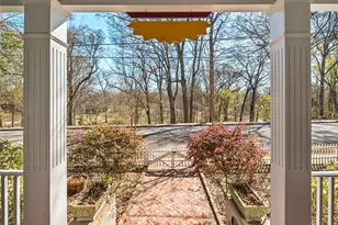 623 Cherokee Ave SE, Atlanta, GA 30312 - Photo 5