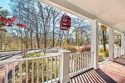 623 Cherokee Avenue SE, Atlanta, GA 30312 - Photo 7