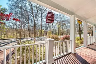 623 Cherokee Ave SE, Atlanta, GA 30312 - Photo 7