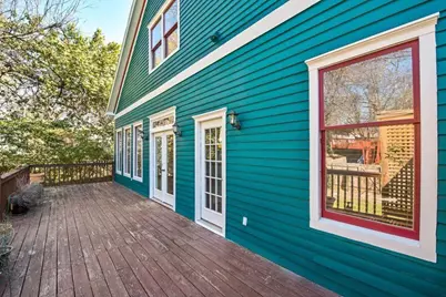 623 Cherokee Avenue SE, Atlanta, GA 30312 - Photo 37