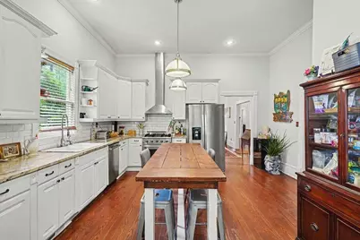 623 Cherokee Avenue SE, Atlanta, GA 30312 - Photo 17