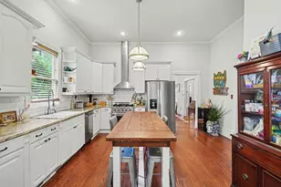 623 Cherokee Ave SE, Atlanta, GA 30312 - Photo 17