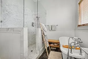 623 Cherokee Ave SE, Atlanta, GA 30312 - Photo 31