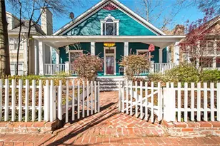 623 Cherokee Ave SE, Atlanta, GA 30312 - Photo 1