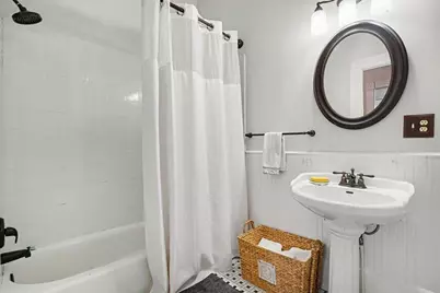 623 Cherokee Avenue SE, Atlanta, GA 30312 - Photo 27