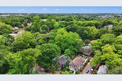 623 Cherokee Avenue SE, Atlanta, GA 30312 - Photo 41