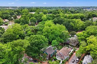 623 Cherokee Ave SE, Atlanta, GA 30312 - Photo 41