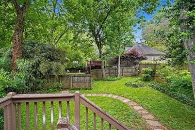 623 Cherokee Avenue SE, Atlanta, GA 30312 - Photo 39