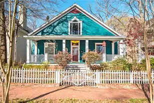 623 Cherokee Ave SE, Atlanta, GA 30312 - Photo 3