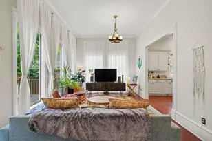 623 Cherokee Ave SE, Atlanta, GA 30312 - Photo 25