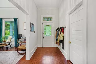 623 Cherokee Ave SE, Atlanta, GA 30312 - Photo 9
