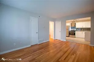 1164 Alta Ave NE, Atlanta, GA 30307 - Photo 7
