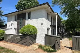 1164 Alta Ave NE, Atlanta, GA 30307 - Photo 3