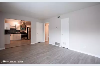 1164 Alta Avenue NE, Atlanta, GA 30307 - Photo 15
