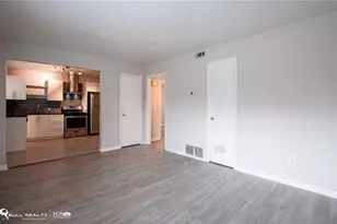 1164 Alta Ave NE, Atlanta, GA 30307 - Photo 15