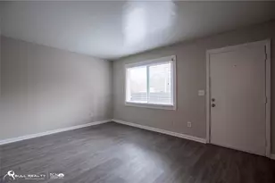1164 Alta Ave NE, Atlanta, GA 30307 - Photo 13