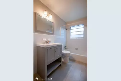 1164 Alta Avenue NE, Atlanta, GA 30307 - Photo 19