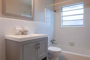 1164 Alta Ave NE, Atlanta, GA 30307 - Photo 19