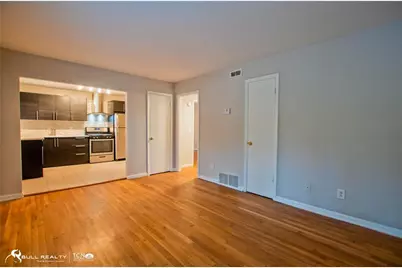 1164 Alta Avenue NE, Atlanta, GA 30307 - Photo 23