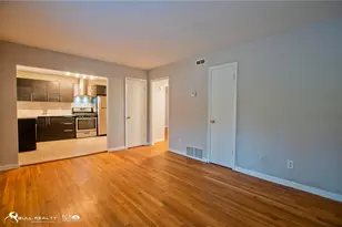1164 Alta Ave NE, Atlanta, GA 30307 - Photo 23