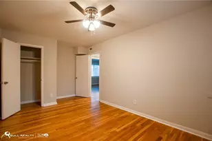 1164 Alta Ave NE, Atlanta, GA 30307 - Photo 9