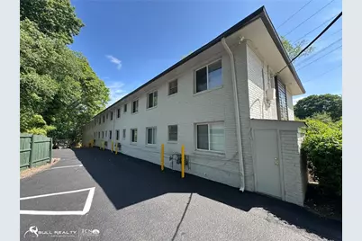 1164 Alta Avenue NE, Atlanta, GA 30307 - Photo 5