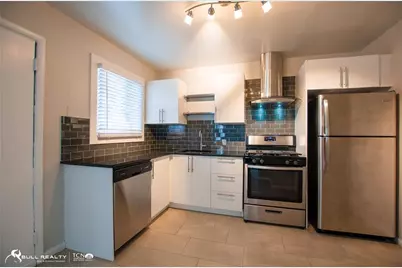 1164 Alta Avenue NE, Atlanta, GA 30307 - Photo 11