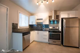 1164 Alta Ave NE, Atlanta, GA 30307 - Photo 11