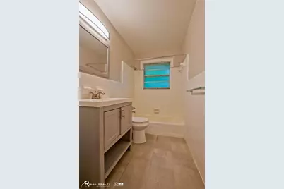 1164 Alta Avenue NE, Atlanta, GA 30307 - Photo 21