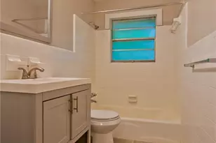 1164 Alta Ave NE, Atlanta, GA 30307 - Photo 21