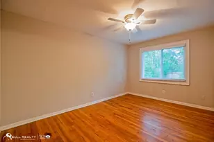 1164 Alta Ave NE, Atlanta, GA 30307 - Photo 25