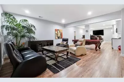 3396 Jamont Boulevard, Johns Creek, GA 30022 - Photo 17