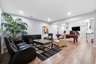 3396 Jamont Blvd, Johns Creek, GA 30022 - Photo 17