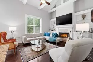 3396 Jamont Blvd, Johns Creek, GA 30022 - Photo 7