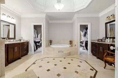 3396 Jamont Boulevard, Johns Creek, GA 30022 - Photo 13