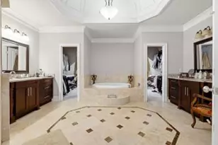 3396 Jamont Blvd, Johns Creek, GA 30022 - Photo 13