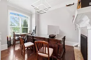 3396 Jamont Blvd, Johns Creek, GA 30022 - Photo 5