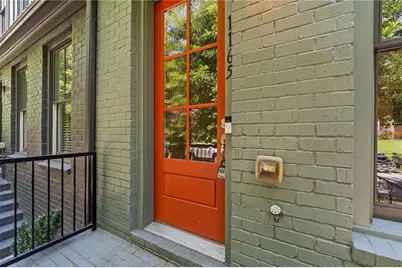 1165 Rambler Cross, Atlanta, GA 30312 - Photo 3