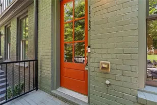 1165 Rambler Cross, Atlanta, GA 30312 - Photo 3
