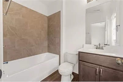 1165 Rambler Cross, Atlanta, GA 30312 - Photo 29