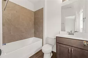 1165 Rambler Cross, Atlanta, GA 30312 - Photo 29